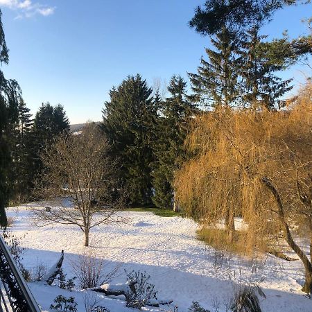 Ferienhaus Haagalm Primstal Экстерьер фото