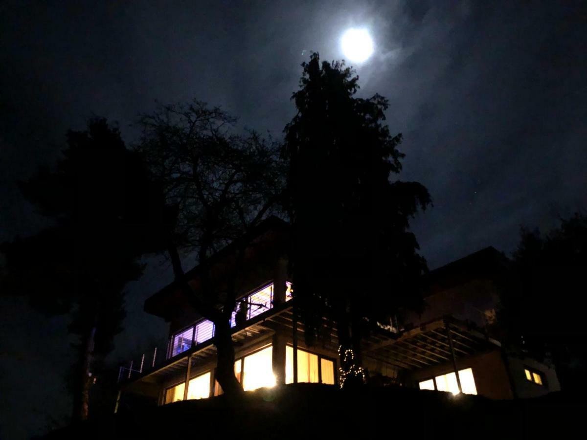 Ferienhaus Haagalm Primstal Экстерьер фото